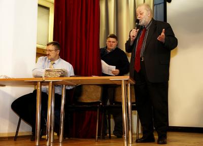 ��������� ������� RA1C, ����� ����� UA1C � ����� ��������� R1AX