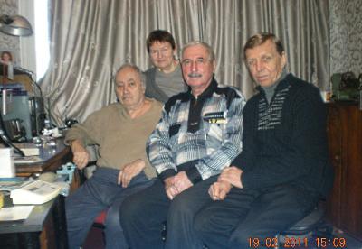 ���� ��������� � �������