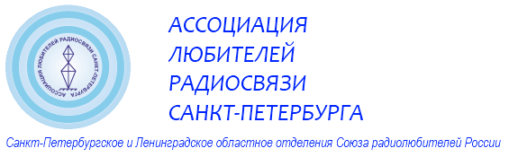 ���������� ��������� ���������� �����-����������