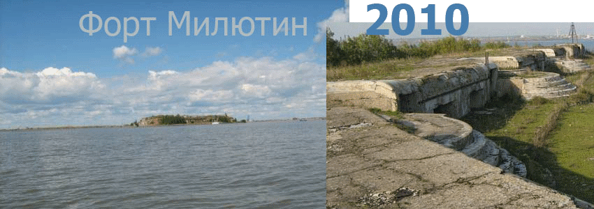 ���� �������